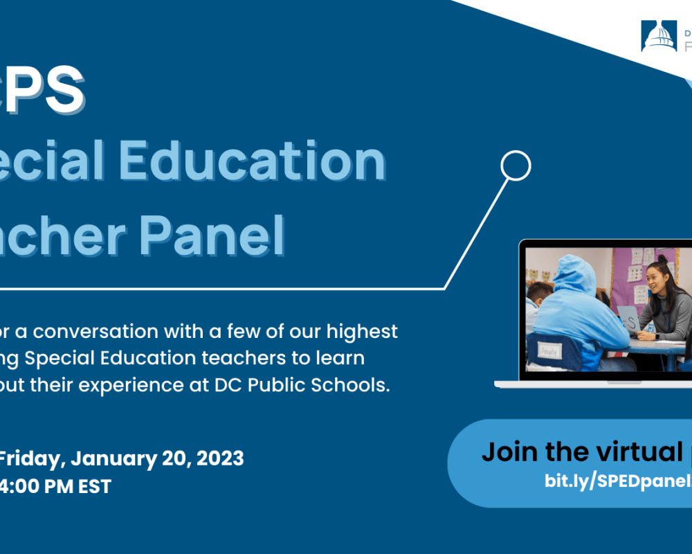 dcps-special-education-teacher-virtual-panel-district-of-columbia